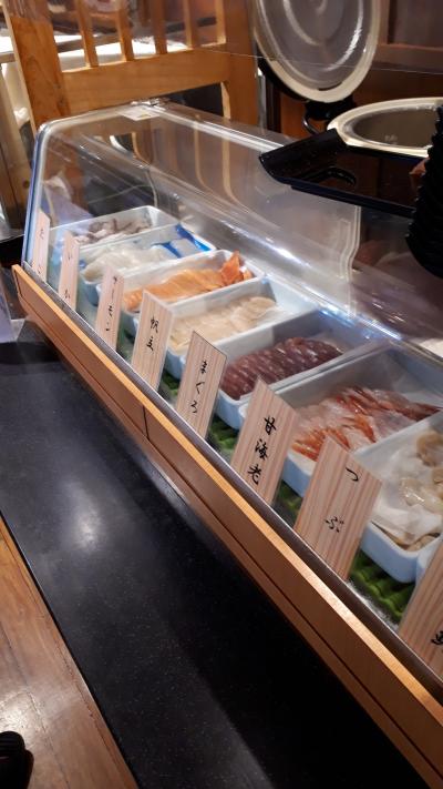 北海道 食べ放題 に関する旅行記 ブログ フォートラベル