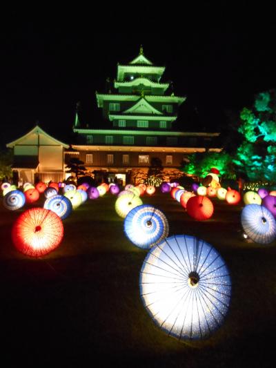 なんてったって白桃　岡山