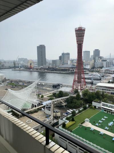 ☆月イチお出かけ:2020年8月①☆はいからさんが通らない夏