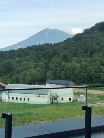 ニセコに関する旅行記 ブログ フォートラベル 北海道