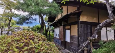 残したい日本の風景