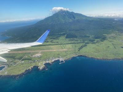 【利尻島】2泊3日で夏の利尻島GoToトラベル旅