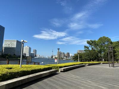 門前仲町に関する旅行記 ブログ フォートラベル 東京 門前仲町に関する旅行記 ブログ フォートラベル 東京