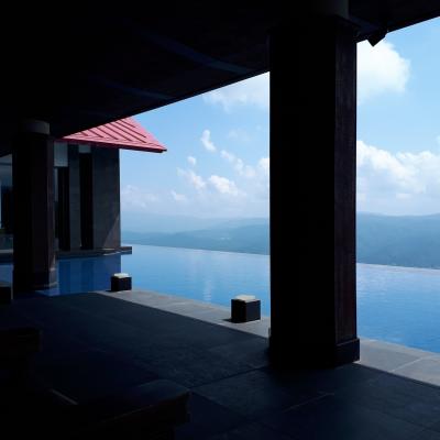 ☆2020年　上越妙高　夏休み☆