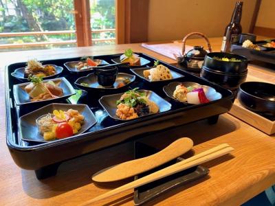 ☆温風・熱風in京都☆　３日目最終日　凄く暑いけど・・それでも京都が大好き♪