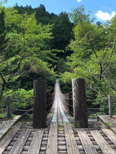 龍神温泉旅行