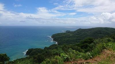 それでも旅がしたい！コロナ時代の新しい旅の形を求めて（３：多気&#12316;伊勢&#12316;鳥羽）