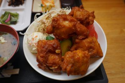 関西散歩記～2020 和歌山・橋本市編～