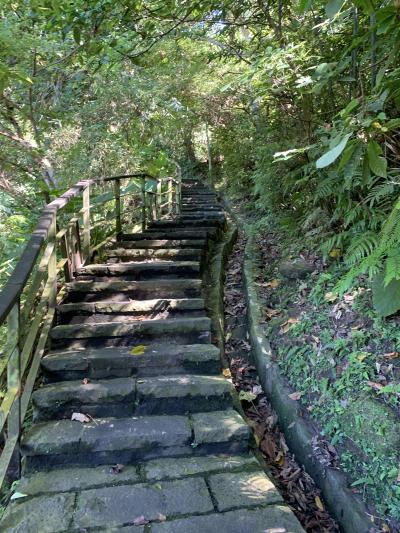 台北に関する旅行記 ブログ フォートラベル 台湾 Taipei