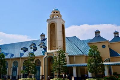 東京ディズニーリゾートに関する旅行記 ブログ 7ページ フォートラベル 千葉県 東京ディズニーリゾートに関する旅行記 ブログ 7ページ フォートラベル 千葉県