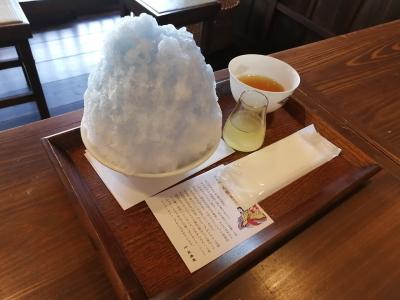 Wキャンペーンで滋賀を旅しよう！ 絶景のびわ湖テラス うなぎ料亭とラ コリーナ＆叶匠寿庵 2days