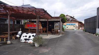 コロナに負けず　内需拡大に協力して行ったわけでも無いのだが 