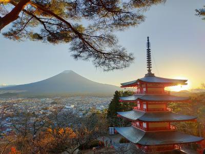 御殿場 紅葉 に関する旅行記 ブログ フォートラベル 静岡県 御殿場 紅葉 に関する旅行記 ブログ フォートラベル 静岡県