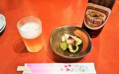 山梨グルメと天然温泉 勝運の湯ドーミーイン甲府丸の内