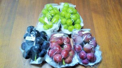 これで３，０００円って安くない！？