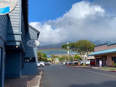 マウイ島に関する旅行記 ブログ フォートラベル ハワイ Maui Island