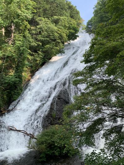 日光湯元温泉 ハイキング 登山 に関する旅行記 ブログ フォートラベル 栃木県