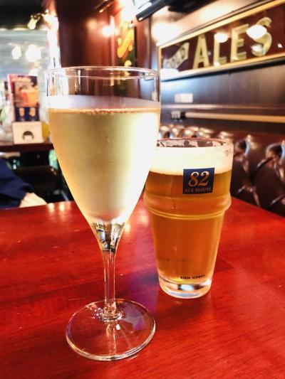 ２０２０ 長月の観劇アレコレ☆　雪組公演と大好きなアノ人を観に行ってみた♪