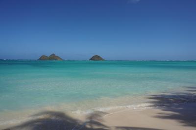 まったりハワイ♪ 7日間 *3日目*