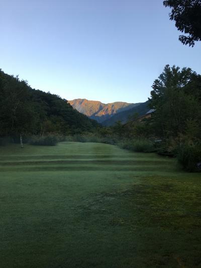 いつでも温泉 別邸・仙寿庵の洋室泊