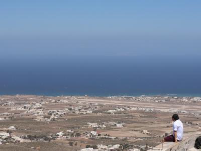 サントリーニ島 新婚旅行 に関する旅行記 ブログ フォートラベル ギリシャ Santorini サントリーニ島 新婚旅行 に関する旅行記 ブログ フォートラベル ギリシャ Santorini
