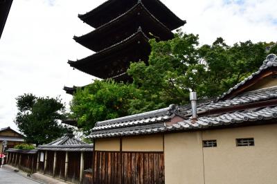 京都府：二条城、妙顕寺城、勝竜寺城、淀城、伏見城（その4）