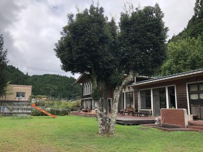 Go Toトラベルを使って久しぶりドライブ旅~美味しいパンとクラフトビールを求めて