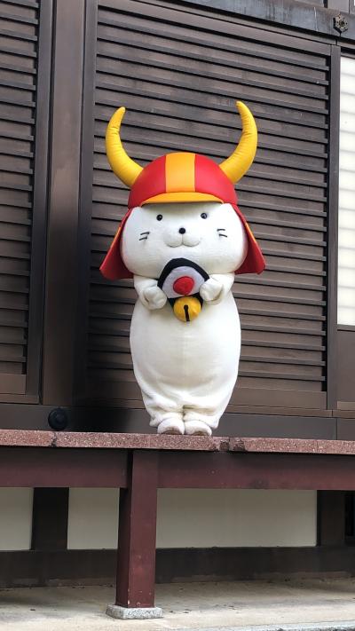 yu-mizの月イチお出かけ☆2020年8月③:青もみじを探しに