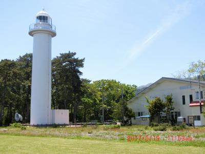 その⑥旧奥州街道一人歩き最終回６日目（蓬田～高野碕）編