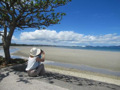 沖縄市 うるま市 伊計島 レンタカー旅 に関する旅行記 ブログ フォートラベル 沖縄県