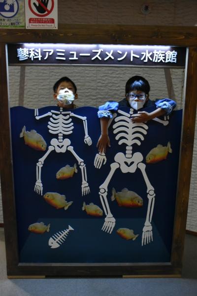 県内でgotoキャンペーン使用!蓼科へ