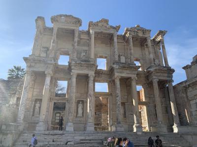 アフロディスィアスに関する旅行記 ブログ フォートラベル トルコ Afrodisias Orenyeri アフロディスィアスに関する旅行記 ブログ フォートラベル トルコ Afrodisias Orenyeri