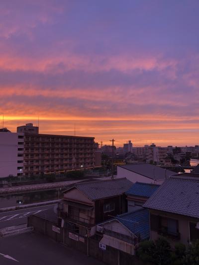 行く場所に困ったら和歌山