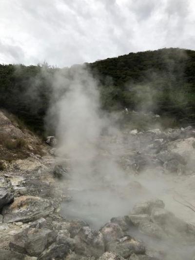 九州温泉旅行