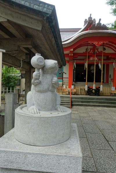 関東地方 ロケ地巡り 聖地巡礼 に関する旅行記 ブログ フォートラベル