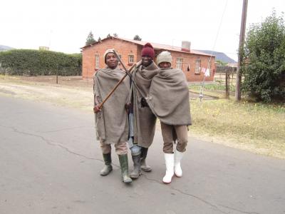 マセルに関する旅行記 ブログ フォートラベル レソト Maseru マセルに関する旅行記 ブログ フォートラベル レソト Maseru
