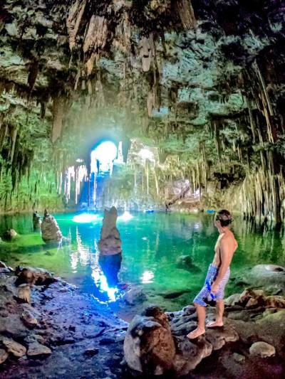 カンクン 世界遺産 に関する旅行記 ブログ フォートラベル メキシコ Cancun