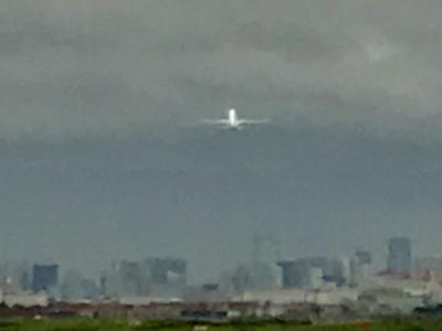 青森で爽やかGOLF！