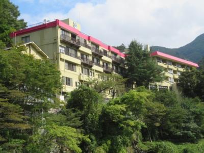 川治温泉に関する旅行記 ブログ フォートラベル 栃木県