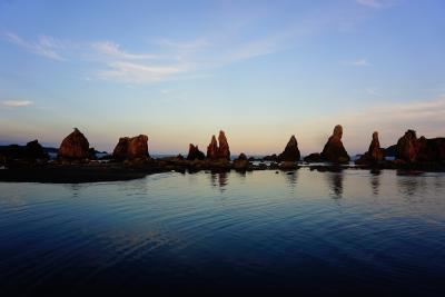 近畿地方 一人旅 に関する旅行記 ブログ フォートラベル