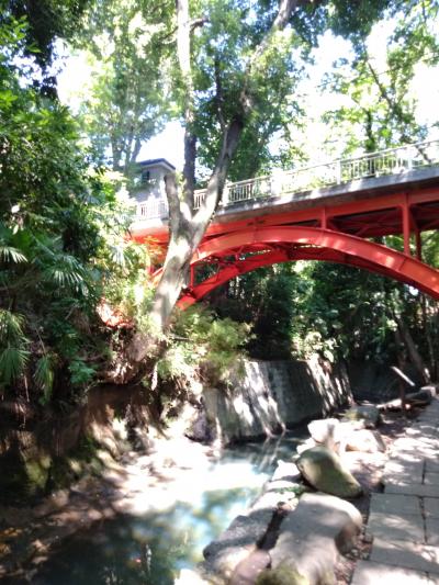 二子玉川 散歩 散策 に関する旅行記 ブログ フォートラベル 東京 二子玉川 散歩 散策 に関する旅行記 ブログ フォートラベル 東京