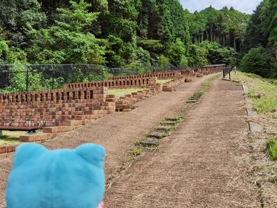 プチ旅－出張おつかい編－ 博多出張の合間に長崎・波佐見へお皿を買いに