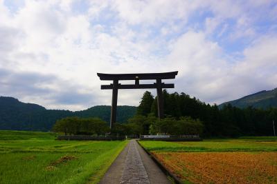 和歌山　一人旅　DAY2