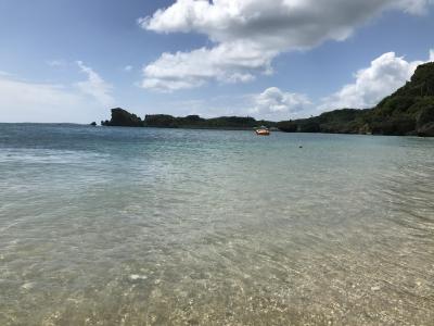 沖縄市 うるま市 伊計島に関する旅行記 ブログ フォートラベル 沖縄県