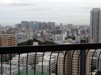 品川に関する旅行記 ブログ フォートラベル 東京