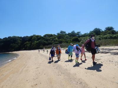 鷲羽山 児島 瀬戸大橋周辺に関する旅行記 ブログ フォートラベル 岡山県