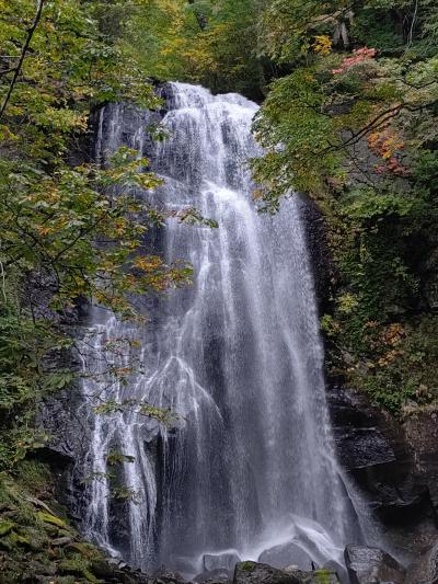 裏磐梯 猫魔 ハイキング 登山 に関する旅行記 ブログ フォートラベル 福島県