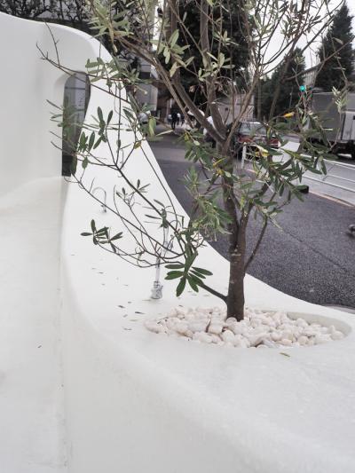 The Tokyo Toilet Project -1