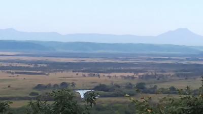 釧路湿原を散策して列車旅の続きを
