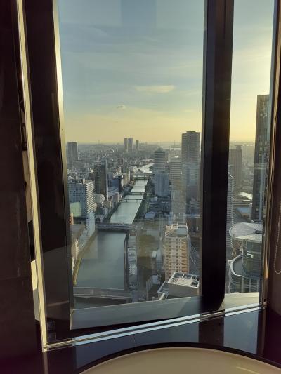 ぱくぱくモグモグ漫遊記